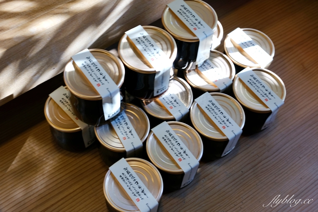 日本熊本|パティスリー麓 Patisserie Roku.黑川溫泉必吃美食,濃郁滑順的現做泡芙 @飛天璇的口袋 日本熊本|パティスリー麓 Patisserie Roku.黑川溫泉必吃美食,濃郁滑順的現做泡芙 @飛天璇的口袋