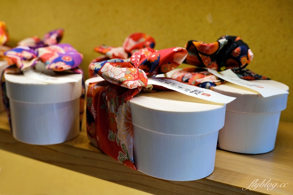 日本熊本|パティスリー麓 Patisserie Roku.黑川溫泉必吃美食,濃郁滑順的現做泡芙 @飛天璇的口袋 日本熊本|パティスリー麓 Patisserie Roku.黑川溫泉必吃美食,濃郁滑順的現做泡芙 @飛天璇的口袋