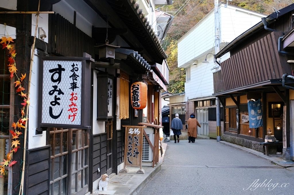 【九州自由行】北九州8天7夜自駕行程．福岡租車、九州景點、行程規劃 @飛天璇的口袋