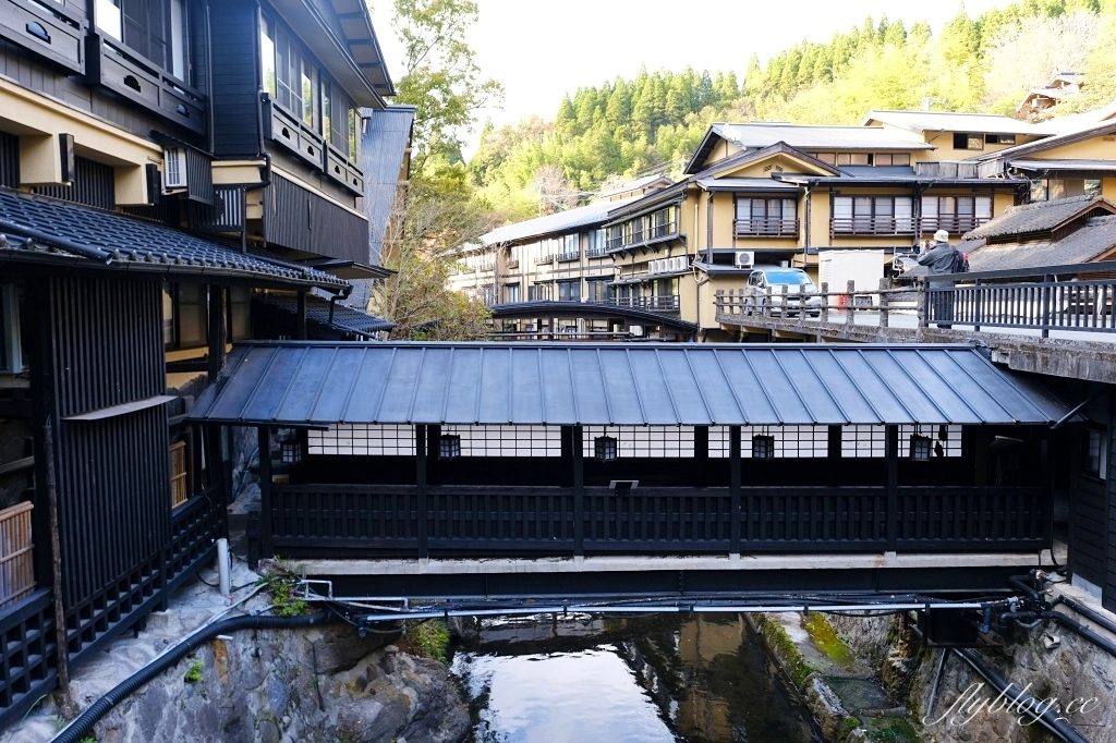 【九州自由行】北九州8天7夜自駕行程．福岡租車、九州景點、行程規劃 @飛天璇的口袋