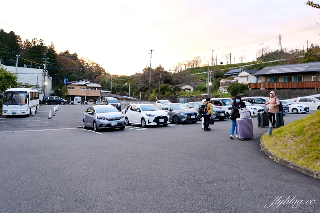 日本宮崎|索雷斯特高千穗酒店 SOLEST TAKACHIHO HOTEL.距離高千穗峽5分鐘車程 @飛天璇的口袋 日本宮崎|索雷斯特高千穗酒店 SOLEST TAKACHIHO HOTEL.距離高千穗峽5分鐘車程 @飛天璇的口袋