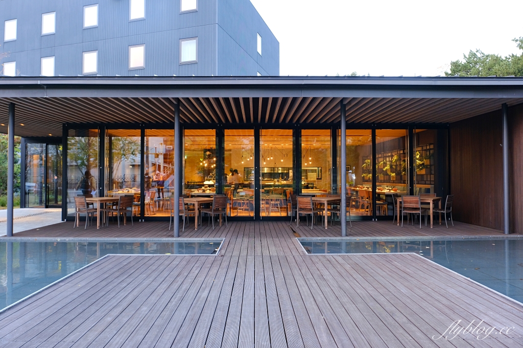 日本宮崎|索雷斯特高千穗酒店 SOLEST TAKACHIHO HOTEL.距離高千穗峽5分鐘車程 @飛天璇的口袋 日本宮崎|索雷斯特高千穗酒店 SOLEST TAKACHIHO HOTEL.距離高千穗峽5分鐘車程 @飛天璇的口袋