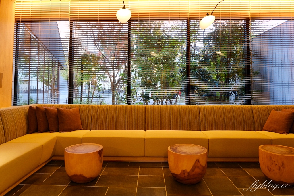 日本宮崎|索雷斯特高千穗酒店 SOLEST TAKACHIHO HOTEL.距離高千穗峽5分鐘車程 @飛天璇的口袋 日本宮崎|索雷斯特高千穗酒店 SOLEST TAKACHIHO HOTEL.距離高千穗峽5分鐘車程 @飛天璇的口袋