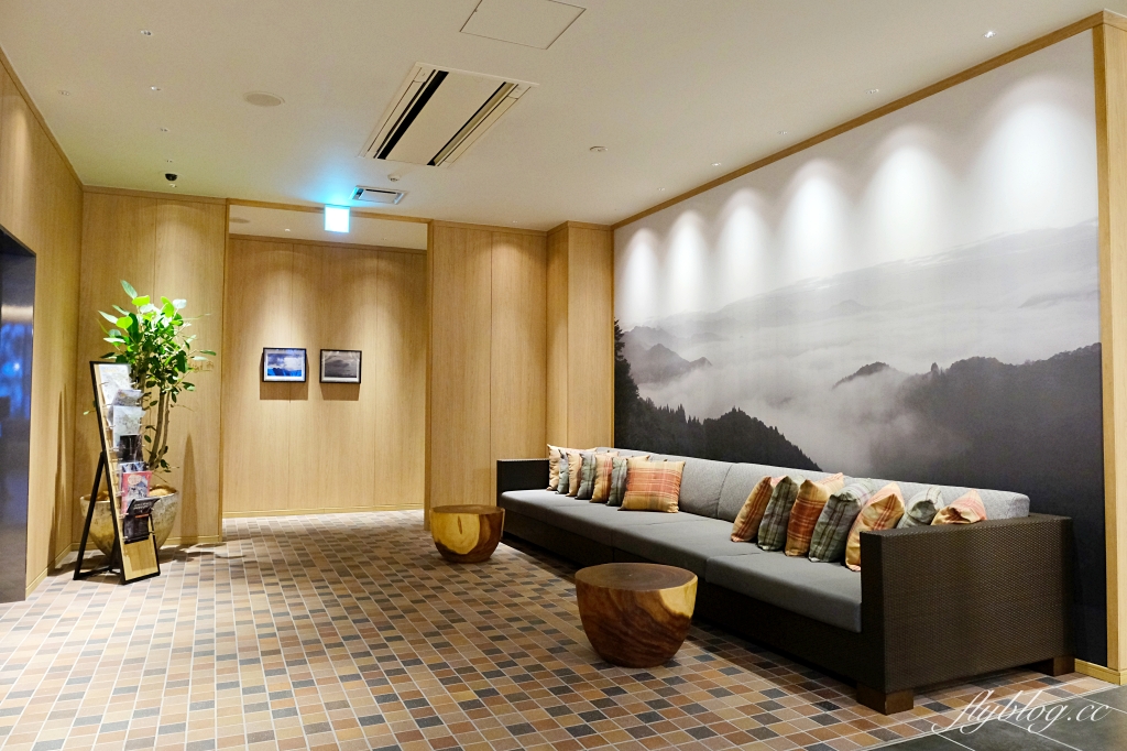 日本宮崎|索雷斯特高千穗酒店 SOLEST TAKACHIHO HOTEL.距離高千穗峽5分鐘車程 @飛天璇的口袋 日本宮崎|索雷斯特高千穗酒店 SOLEST TAKACHIHO HOTEL.距離高千穗峽5分鐘車程 @飛天璇的口袋