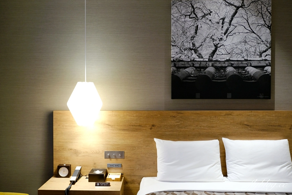 日本宮崎｜索雷斯特高千穗酒店 SOLEST TAKACHIHO HOTEL．距離高千穗峽5分鐘車程 @飛天璇的口袋