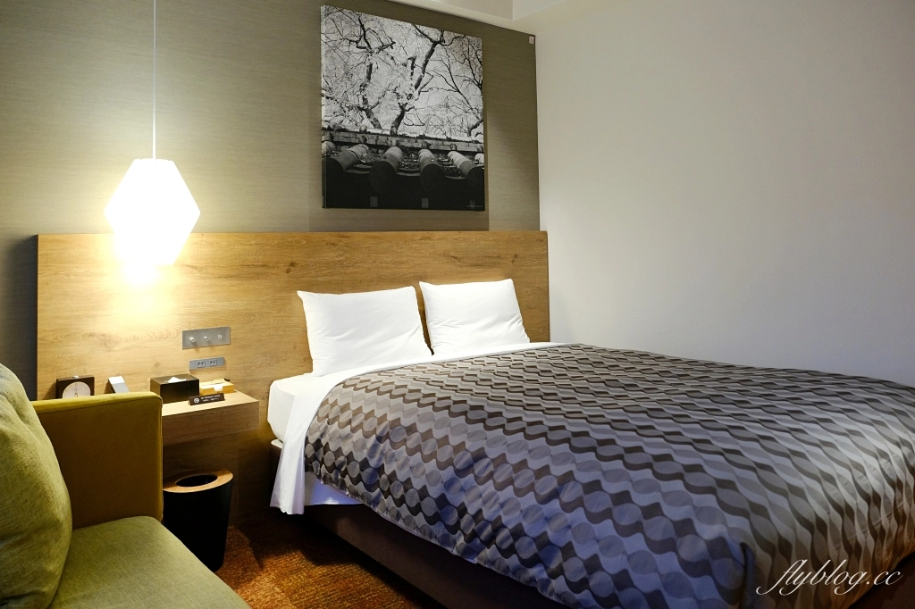 日本宮崎|索雷斯特高千穗酒店 SOLEST TAKACHIHO HOTEL.距離高千穗峽5分鐘車程 @飛天璇的口袋 日本宮崎|索雷斯特高千穗酒店 SOLEST TAKACHIHO HOTEL.距離高千穗峽5分鐘車程 @飛天璇的口袋