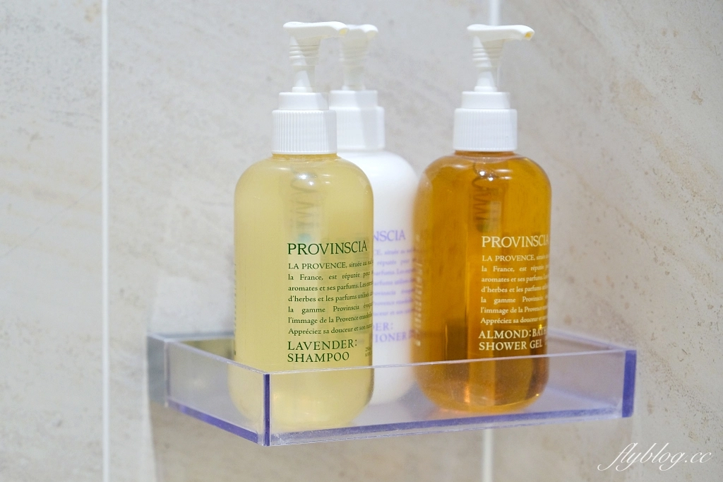 日本宮崎｜索雷斯特高千穗酒店 SOLEST TAKACHIHO HOTEL．距離高千穗峽5分鐘車程 @飛天璇的口袋