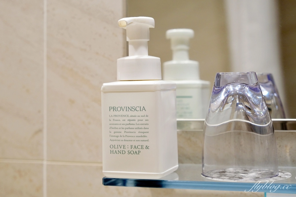 日本宮崎｜索雷斯特高千穗酒店 SOLEST TAKACHIHO HOTEL．距離高千穗峽5分鐘車程 @飛天璇的口袋