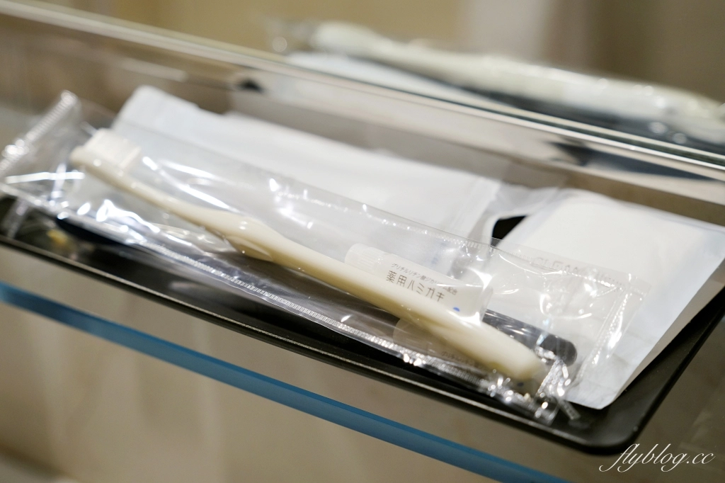 日本宮崎｜索雷斯特高千穗酒店 SOLEST TAKACHIHO HOTEL．距離高千穗峽5分鐘車程 @飛天璇的口袋