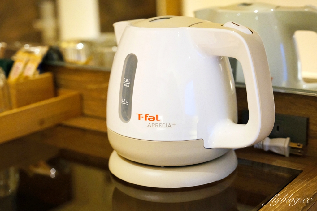 日本宮崎｜索雷斯特高千穗酒店 SOLEST TAKACHIHO HOTEL．距離高千穗峽5分鐘車程 @飛天璇的口袋