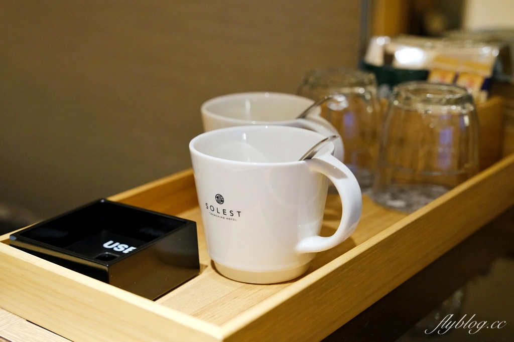 日本宮崎|索雷斯特高千穗酒店 SOLEST TAKACHIHO HOTEL.距離高千穗峽5分鐘車程 @飛天璇的口袋 日本宮崎|索雷斯特高千穗酒店 SOLEST TAKACHIHO HOTEL.距離高千穗峽5分鐘車程 @飛天璇的口袋