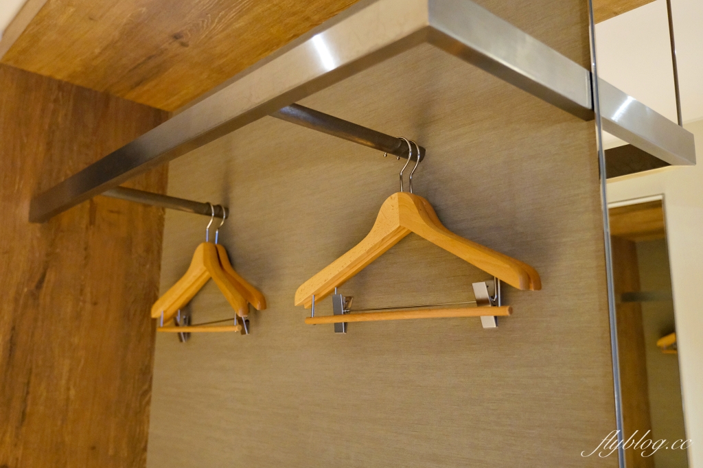 日本宮崎｜索雷斯特高千穗酒店 SOLEST TAKACHIHO HOTEL．距離高千穗峽5分鐘車程 @飛天璇的口袋