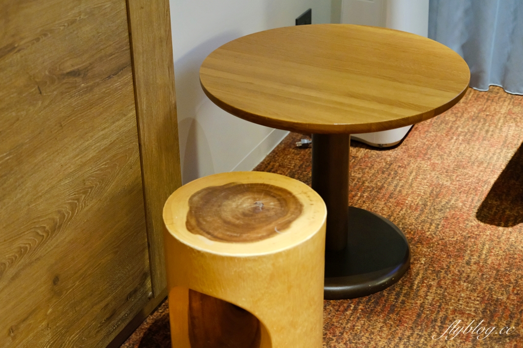 日本宮崎｜索雷斯特高千穗酒店 SOLEST TAKACHIHO HOTEL．距離高千穗峽5分鐘車程 @飛天璇的口袋