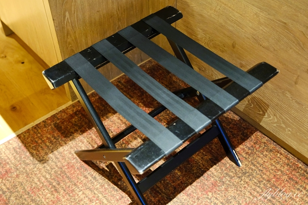 日本宮崎|索雷斯特高千穗酒店 SOLEST TAKACHIHO HOTEL.距離高千穗峽5分鐘車程 @飛天璇的口袋 日本宮崎|索雷斯特高千穗酒店 SOLEST TAKACHIHO HOTEL.距離高千穗峽5分鐘車程 @飛天璇的口袋