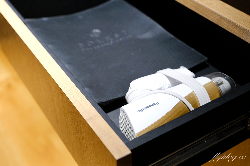 日本宮崎｜索雷斯特高千穗酒店 SOLEST TAKACHIHO HOTEL．距離高千穗峽5分鐘車程 @飛天璇的口袋