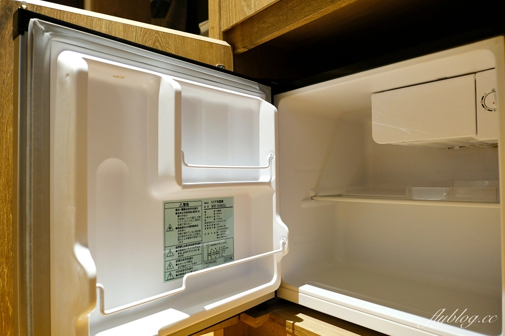 日本宮崎|索雷斯特高千穗酒店 SOLEST TAKACHIHO HOTEL.距離高千穗峽5分鐘車程 @飛天璇的口袋 日本宮崎|索雷斯特高千穗酒店 SOLEST TAKACHIHO HOTEL.距離高千穗峽5分鐘車程 @飛天璇的口袋