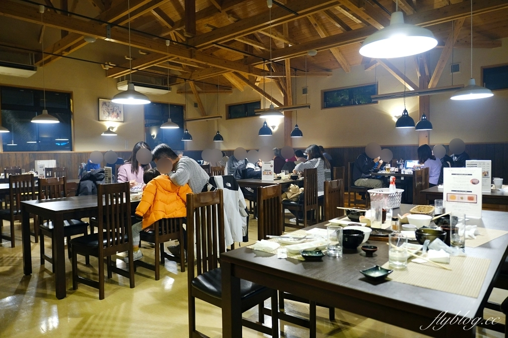 日本宮崎｜高千穗牛燒肉和．日本最好和牛第一名，值得一訪的高千穂牛レストラン和 @飛天璇的口袋