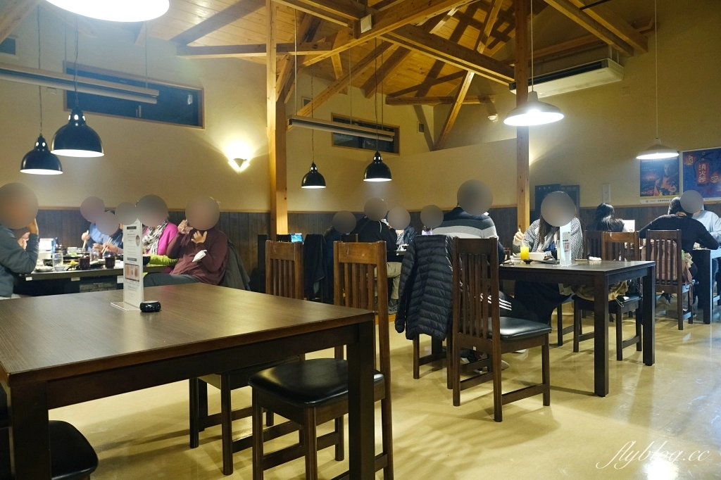 日本宮崎｜高千穗牛燒肉和．日本最好和牛第一名，值得一訪的高千穂牛レストラン和 @飛天璇的口袋