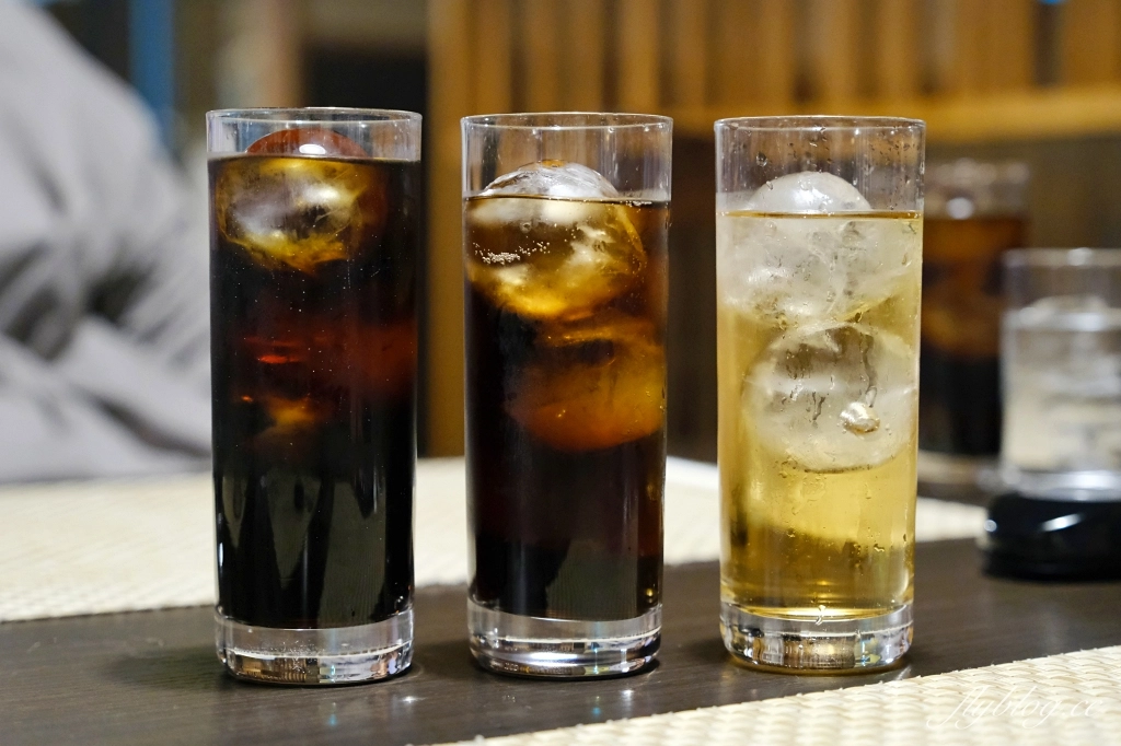 日本宮崎｜高千穗牛燒肉和．日本最好和牛第一名，值得一訪的高千穂牛レストラン和 @飛天璇的口袋