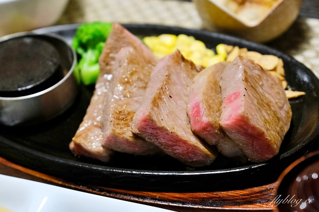 【九州自由行】北九州8天7夜自駕行程．福岡租車、九州景點、行程規劃 @飛天璇的口袋