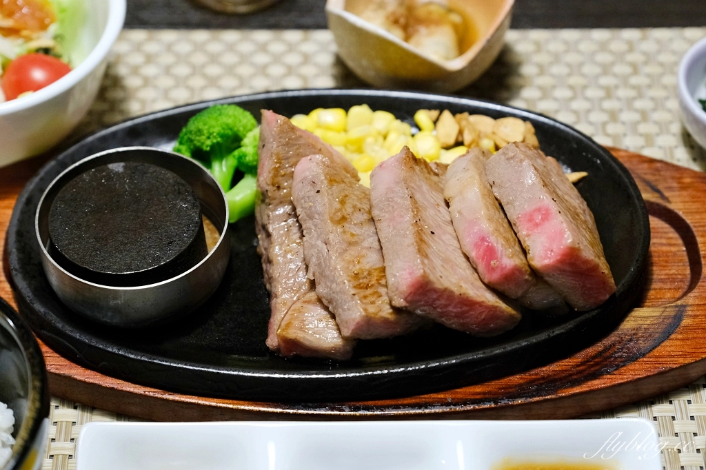 日本宮崎｜高千穗牛燒肉和．日本最好和牛第一名，值得一訪的高千穂牛レストラン和 @飛天璇的口袋