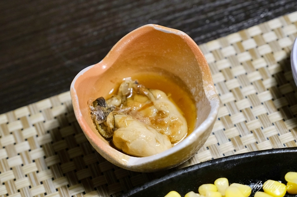 日本宮崎｜高千穗牛燒肉和．日本最好和牛第一名，值得一訪的高千穂牛レストラン和 @飛天璇的口袋