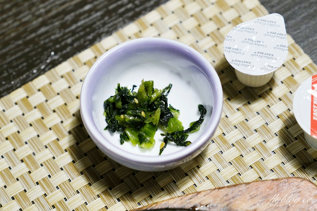 日本宮崎｜高千穗牛燒肉和．日本最好和牛第一名，值得一訪的高千穂牛レストラン和 @飛天璇的口袋