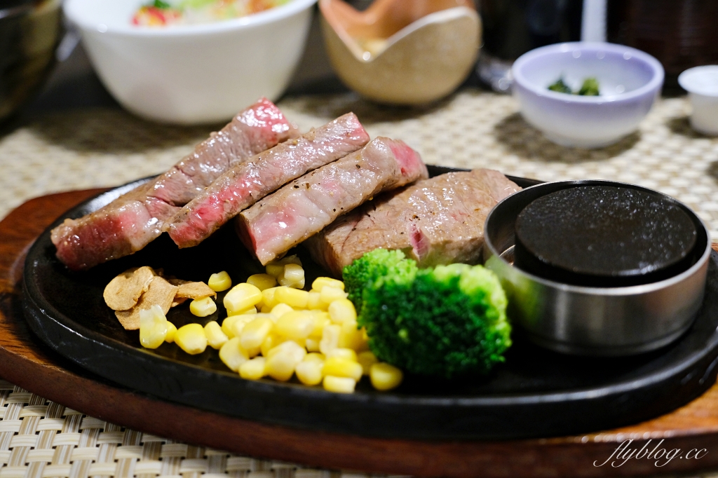 日本宮崎｜高千穗牛燒肉和．日本最好和牛第一名，值得一訪的高千穂牛レストラン和 @飛天璇的口袋