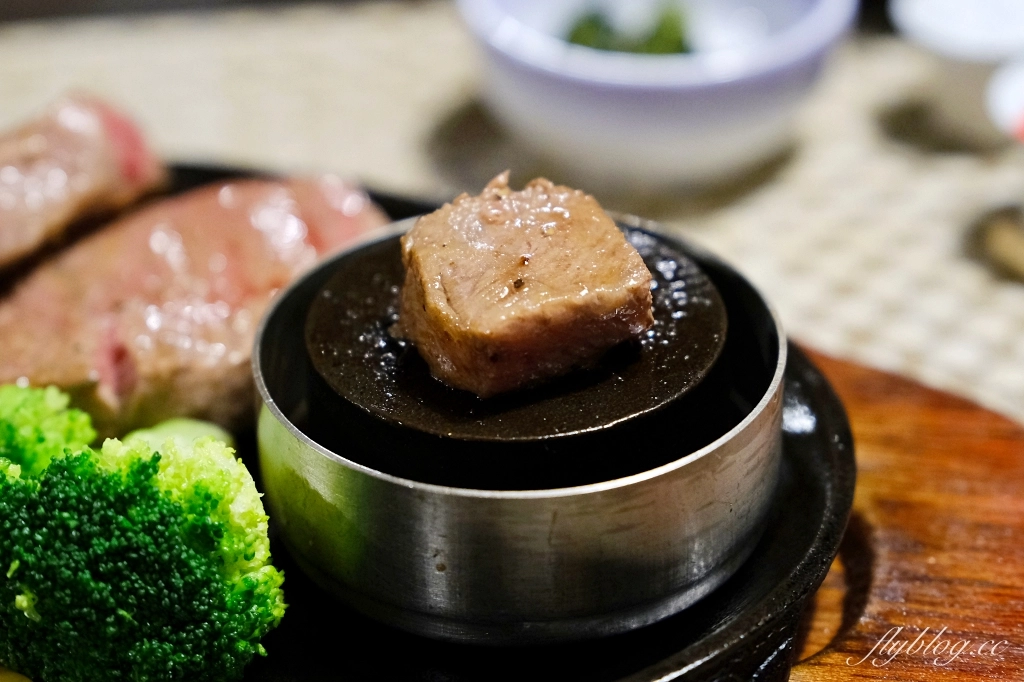 日本宮崎｜高千穗牛燒肉和．日本最好和牛第一名，值得一訪的高千穂牛レストラン和 @飛天璇的口袋