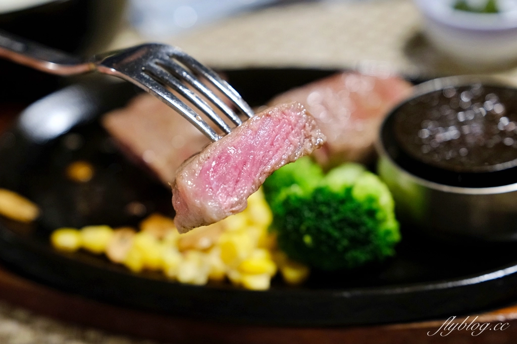 日本宮崎｜高千穗牛燒肉和．日本最好和牛第一名，值得一訪的高千穂牛レストラン和 @飛天璇的口袋