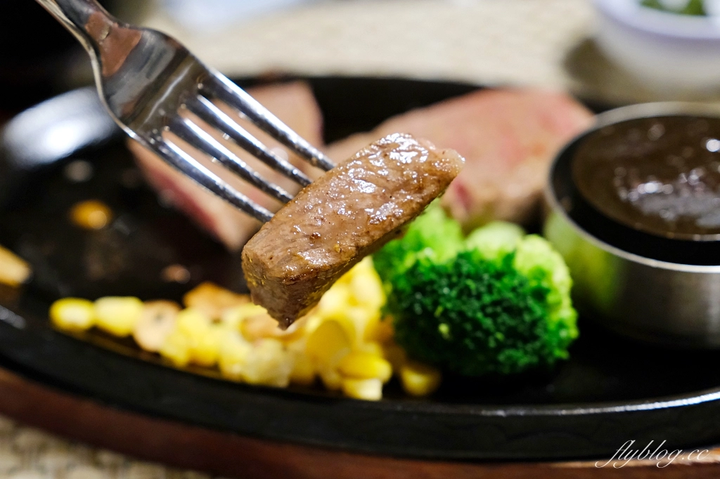 日本宮崎｜高千穗牛燒肉和．日本最好和牛第一名，值得一訪的高千穂牛レストラン和 @飛天璇的口袋