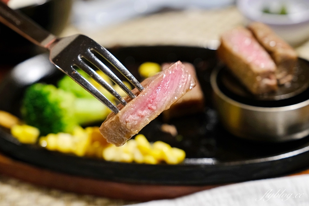 日本宮崎｜高千穗牛燒肉和．日本最好和牛第一名，值得一訪的高千穂牛レストラン和 @飛天璇的口袋