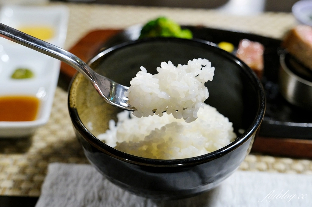 日本宮崎｜高千穗牛燒肉和．日本最好和牛第一名，值得一訪的高千穂牛レストラン和 @飛天璇的口袋