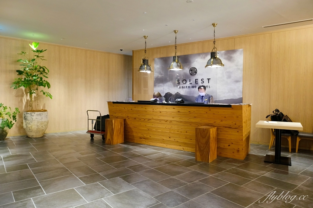 日本宮崎｜索雷斯特高千穗酒店 SOLEST TAKACHIHO HOTEL．距離高千穗峽5分鐘車程 @飛天璇的口袋