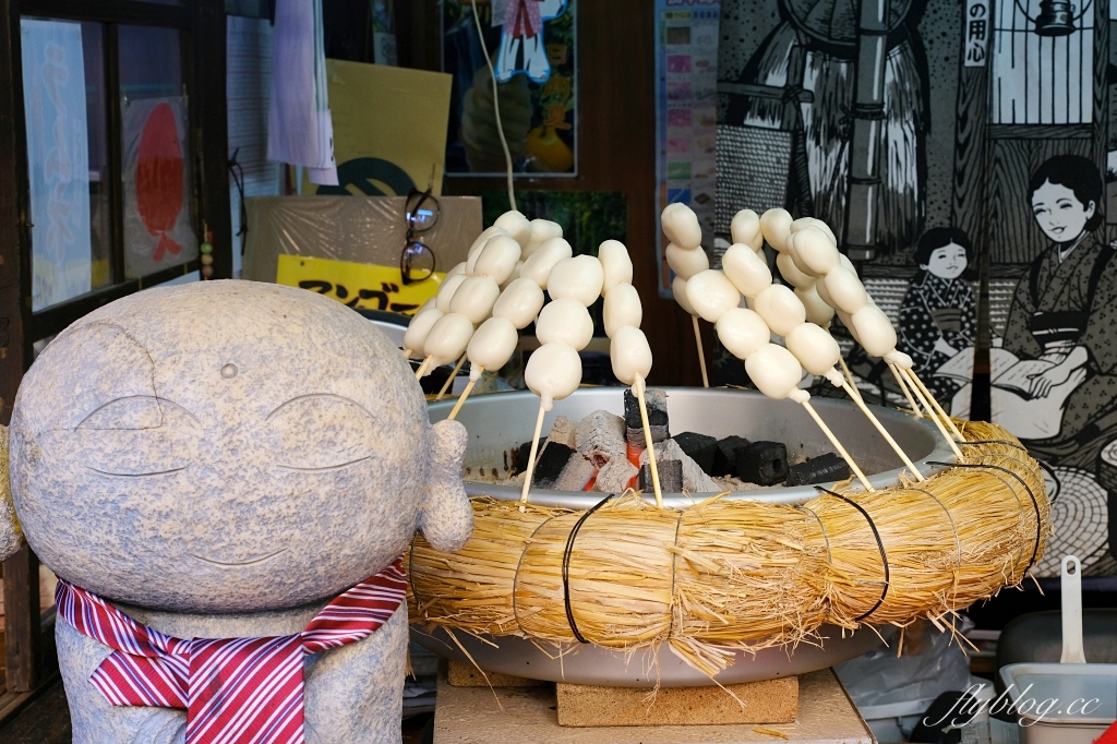 日本宮崎｜高千穗峽．宮崎最重要的觀光景點，交通方式及划船預約方式 @飛天璇的口袋