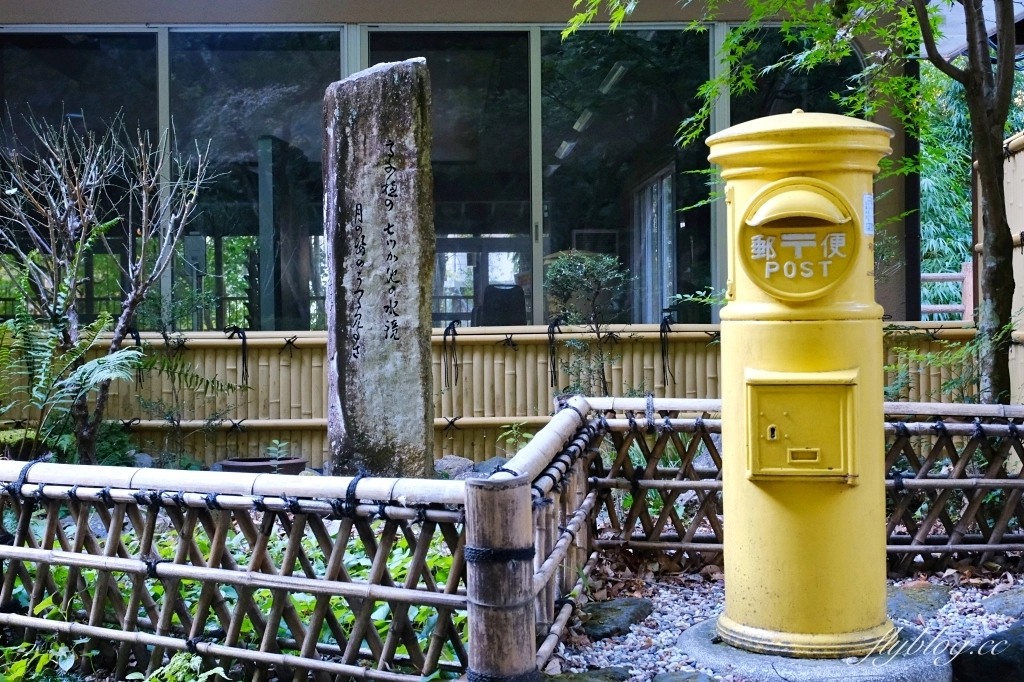 日本宮崎｜高千穗峽．宮崎最重要的觀光景點，交通方式及划船預約方式 @飛天璇的口袋