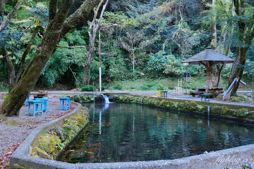 日本宮崎｜高千穗峽．宮崎最重要的觀光景點，交通方式及划船預約方式 @飛天璇的口袋