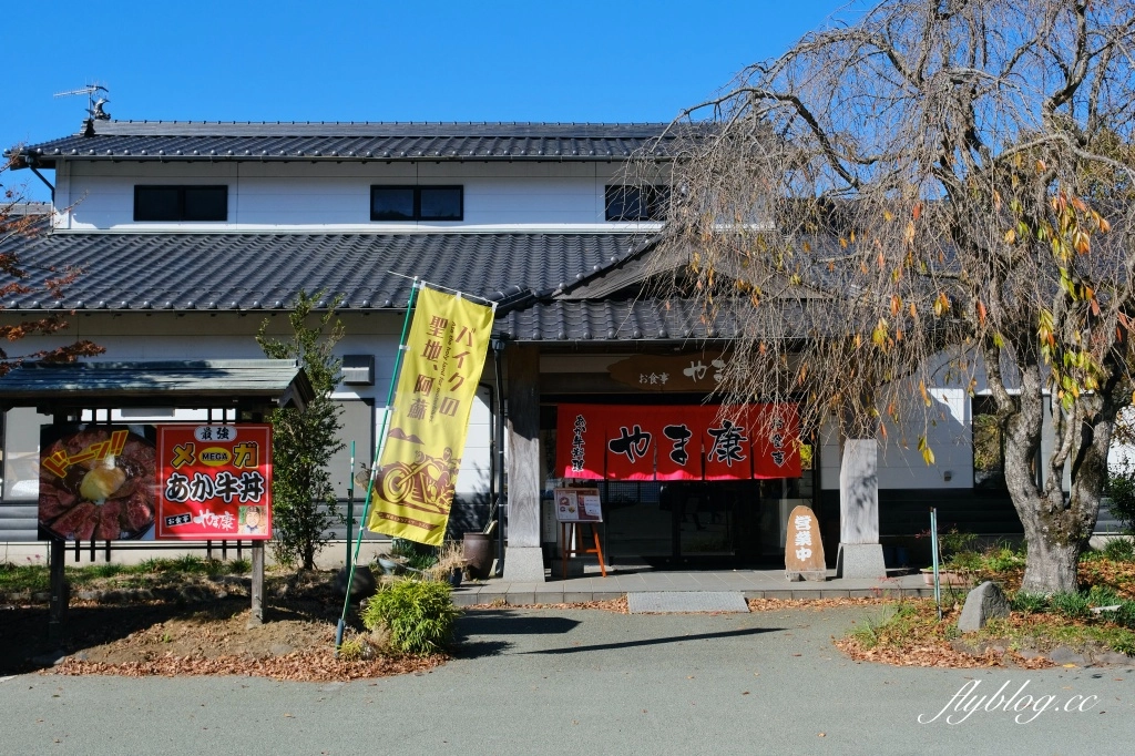 【九州自由行】北九州8天7夜自駕行程．福岡租車、九州景點、行程規劃 @飛天璇的口袋