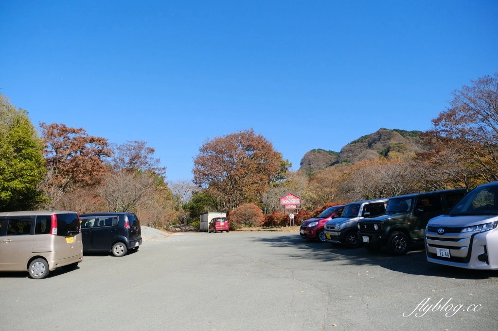 日本熊本｜やま康．山康阿蘇牛料理専門店，阿蘇火山下高森美食 @飛天璇的口袋