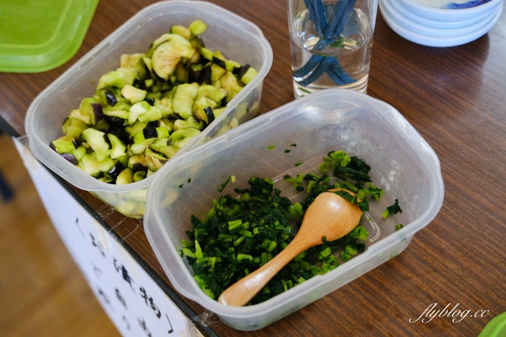 日本熊本｜やま康．山康阿蘇牛料理専門店，阿蘇火山下高森美食 @飛天璇的口袋