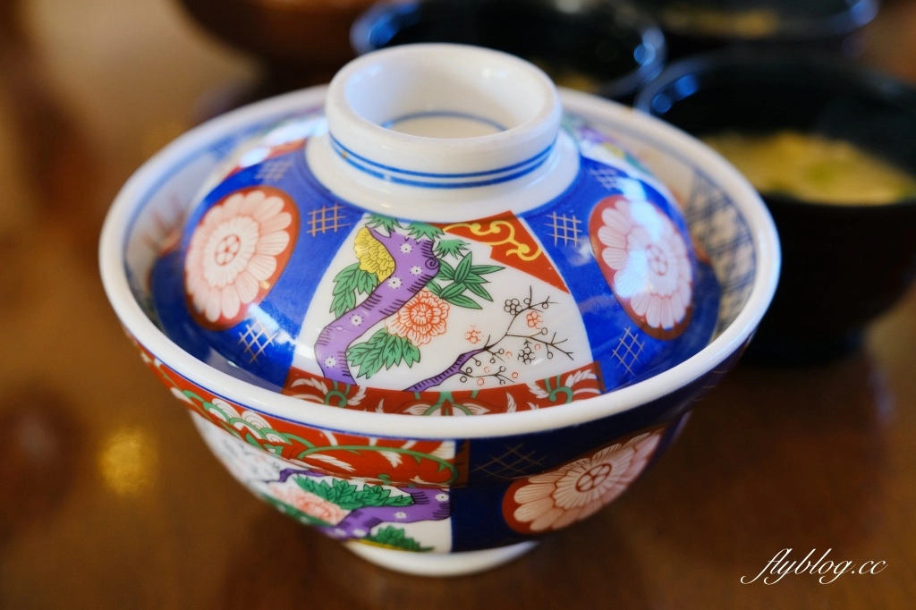 日本熊本｜やま康．山康阿蘇牛料理専門店，阿蘇火山下高森美食 @飛天璇的口袋