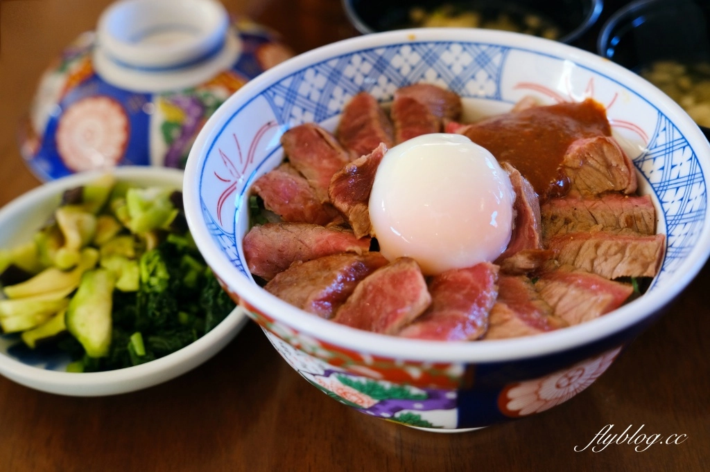 【九州自由行】北九州8天7夜自駕行程．福岡租車、九州景點、行程規劃 @飛天璇的口袋