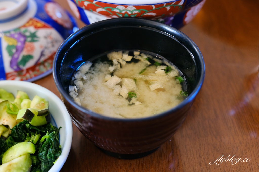 日本熊本｜やま康．山康阿蘇牛料理専門店，阿蘇火山下高森美食 @飛天璇的口袋