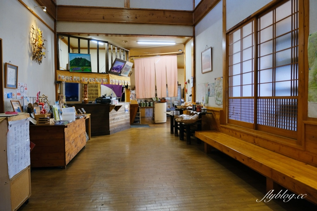 日本熊本｜やま康．山康阿蘇牛料理専門店，阿蘇火山下高森美食 @飛天璇的口袋