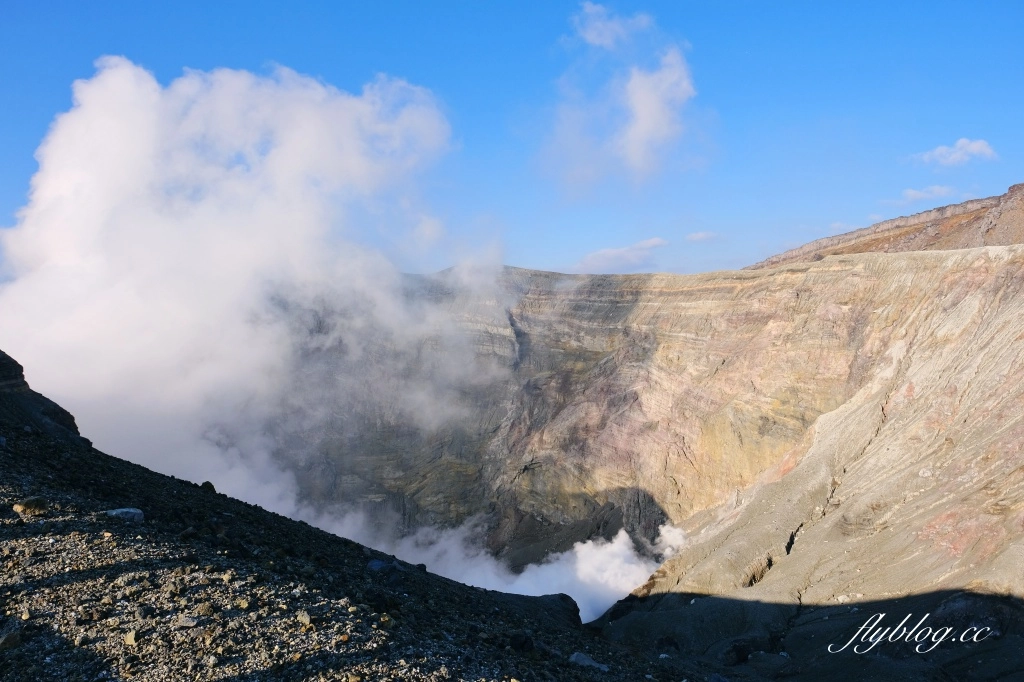 【九州自由行】北九州8天7夜自駕行程．福岡租車、九州景點、行程規劃 @飛天璇的口袋