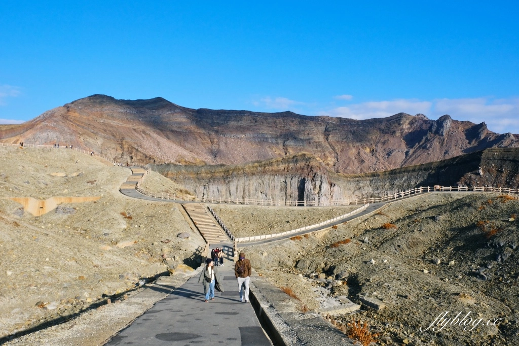 【九州自由行】北九州8天7夜自駕行程．福岡租車、九州景點、行程規劃 @飛天璇的口袋