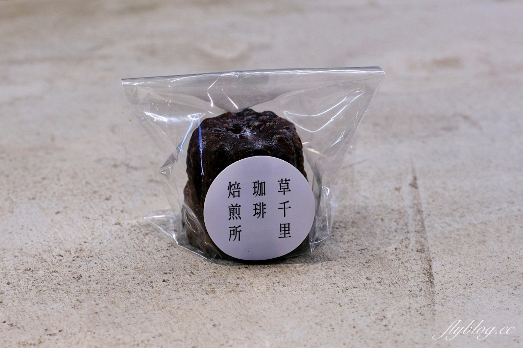 日本熊本｜草千里之濱．阿蘇火山一望無際大草原，可以騎馬和參觀博物館 @飛天璇的口袋