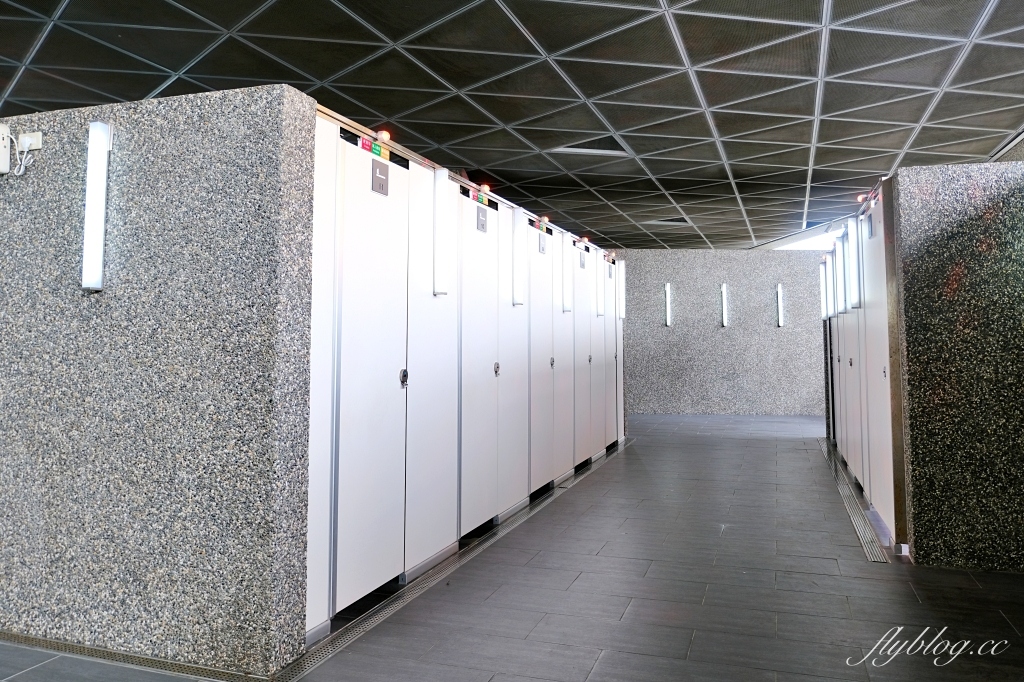 宜蘭蘇澳｜蘇澳服務區．國道5號最美休息站，必吃美食伴手禮店介紹 @飛天璇的口袋