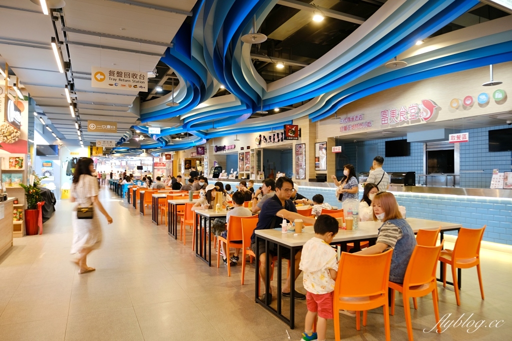 花東旅遊｜花東3天2夜行程．行程規劃 x 旅遊景點 x 飯店住宿 x 小吃美食 x IG打卡 @飛天璇的口袋