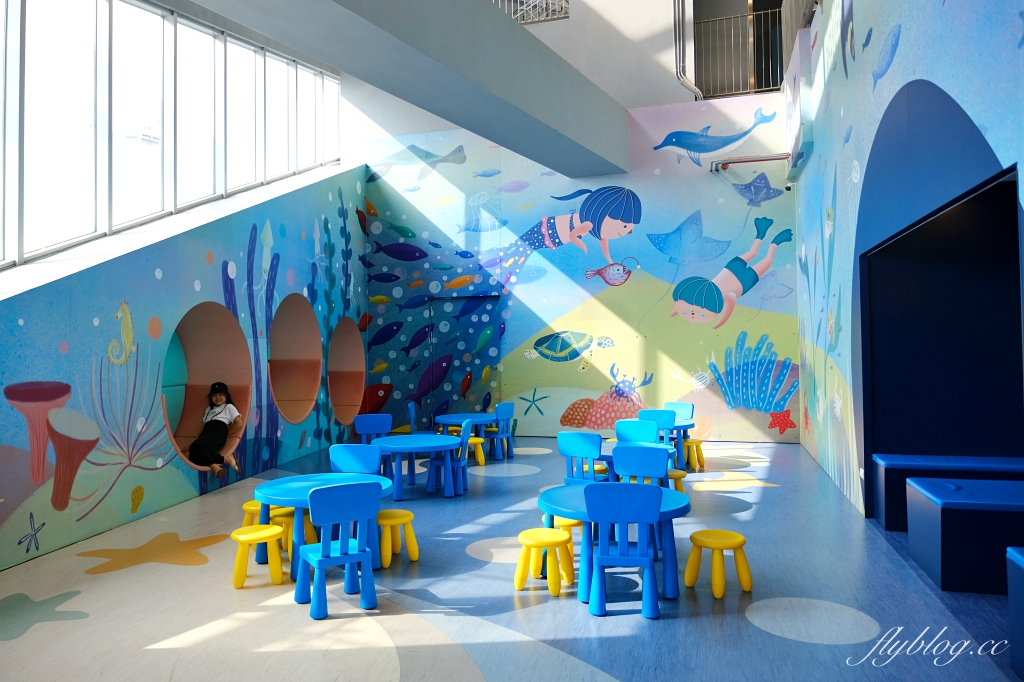 宜蘭蘇澳｜蘇澳服務區．國道5號最美休息站，必吃美食伴手禮店介紹 @飛天璇的口袋